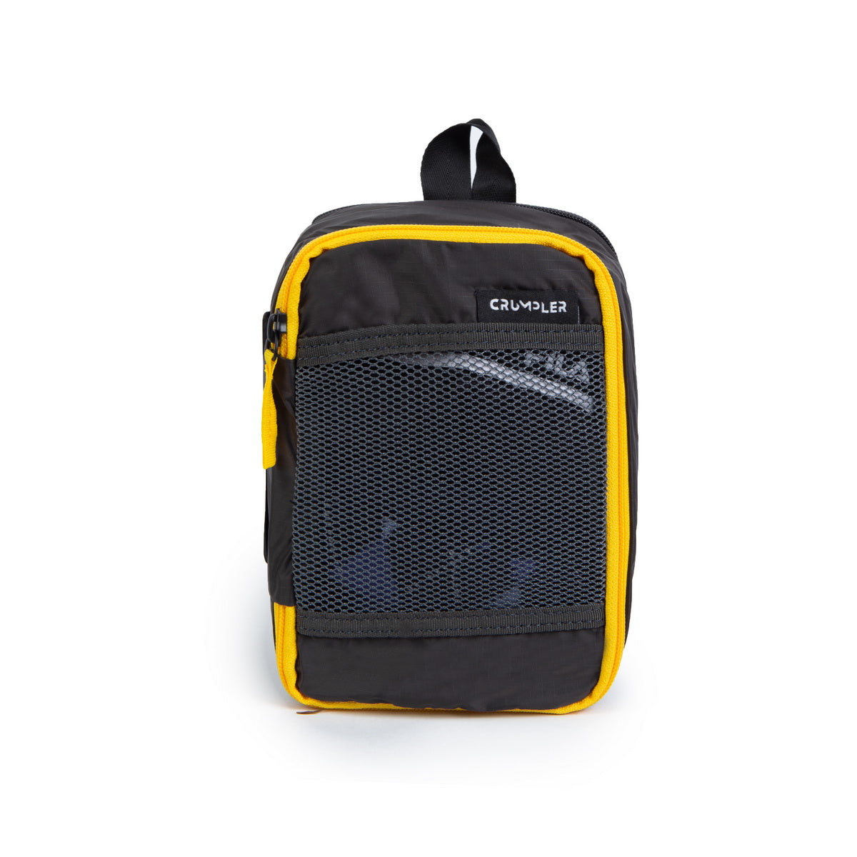 The Intern Dirty/Clean Packset (3 pieces)