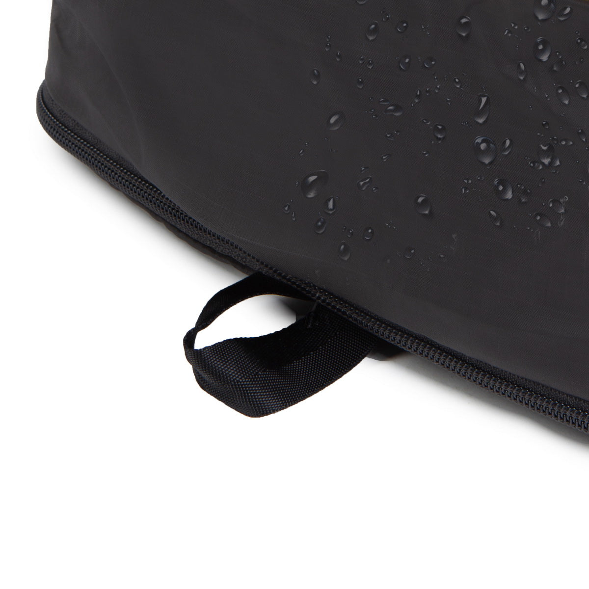 The Intern Dirty/Clean Packset (3 pieces)