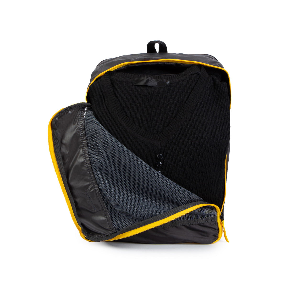 The Intern Dirty/Clean Packset (3 pieces)