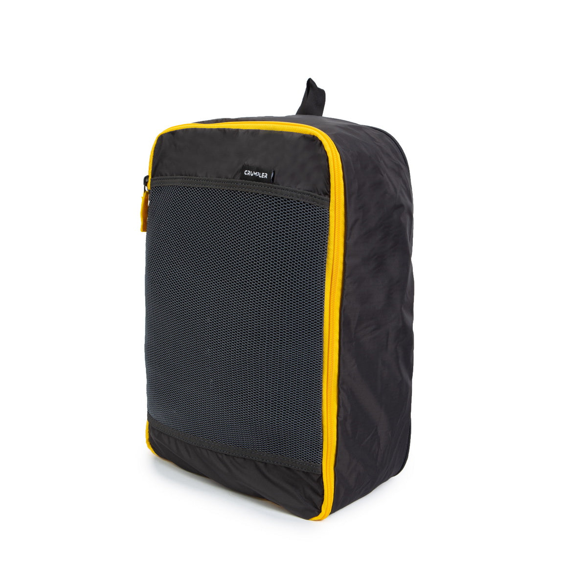 The Intern Dirty/Clean Packset (3 pieces)