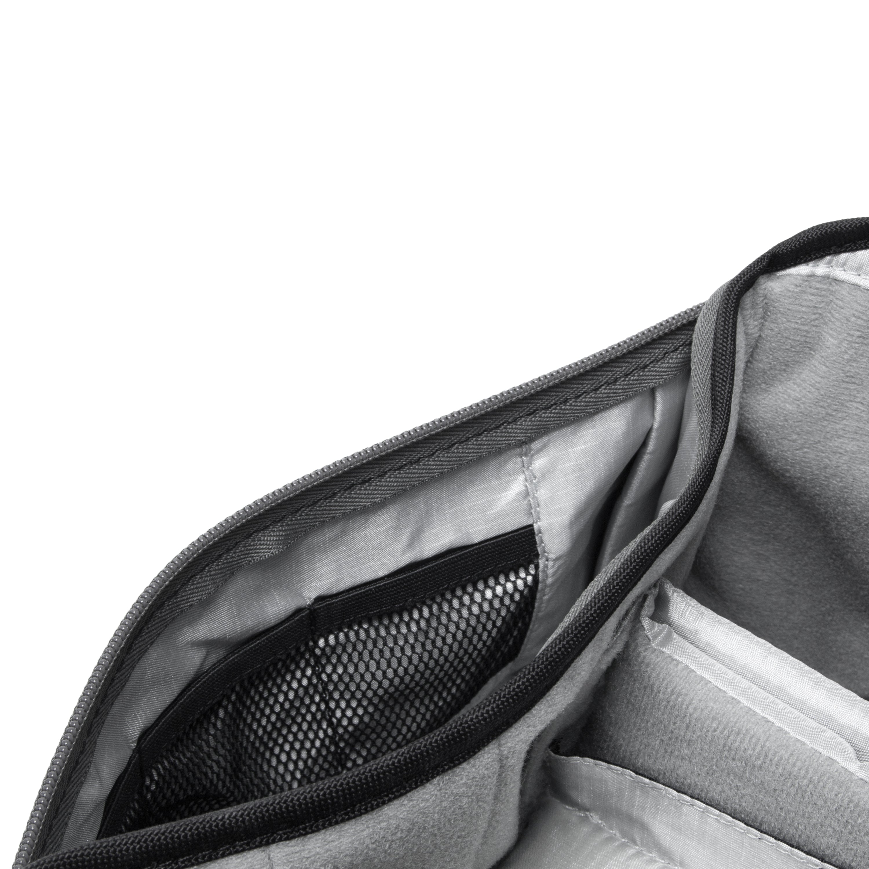Jackpack 3000 camera bag