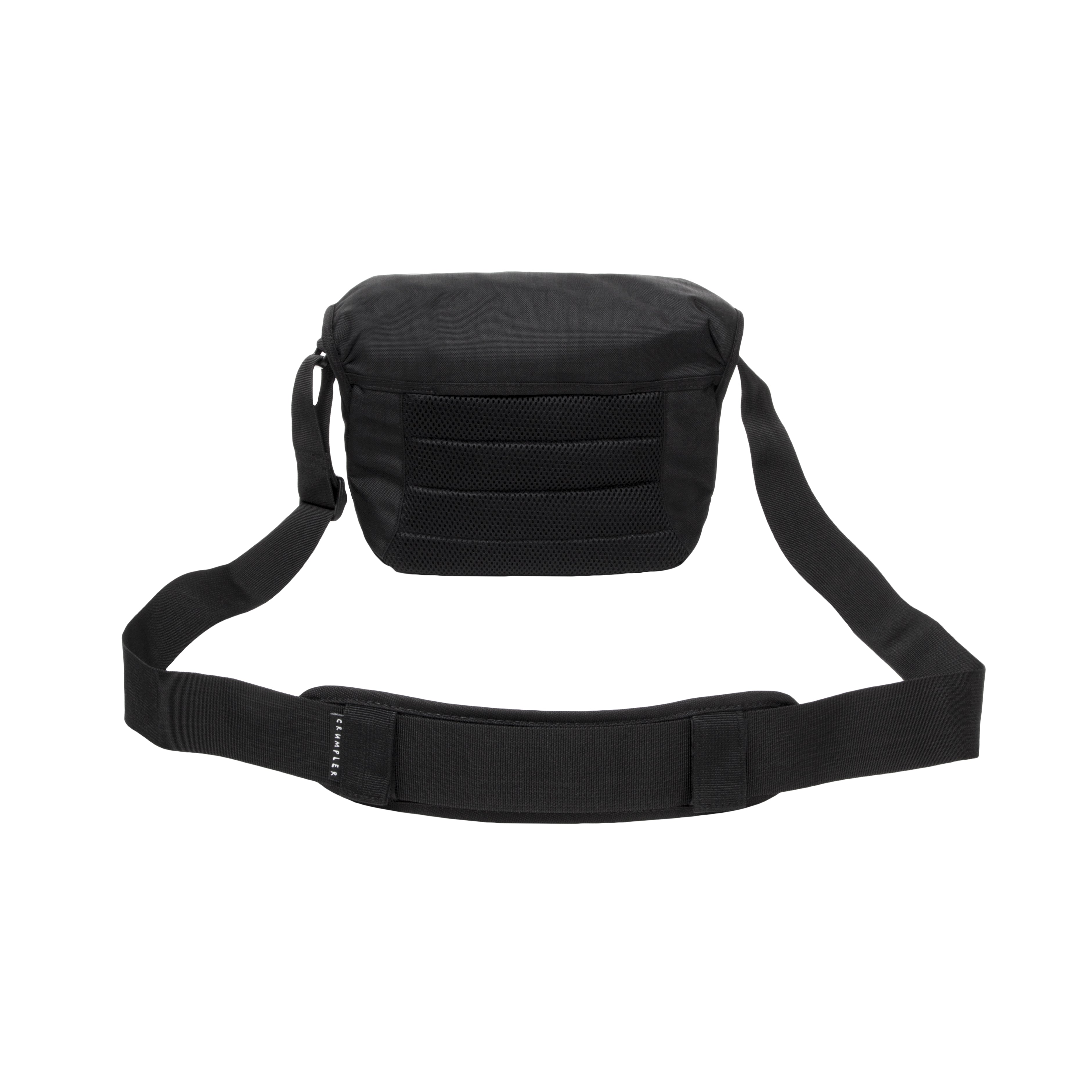 Jackpack 3000 camera bag