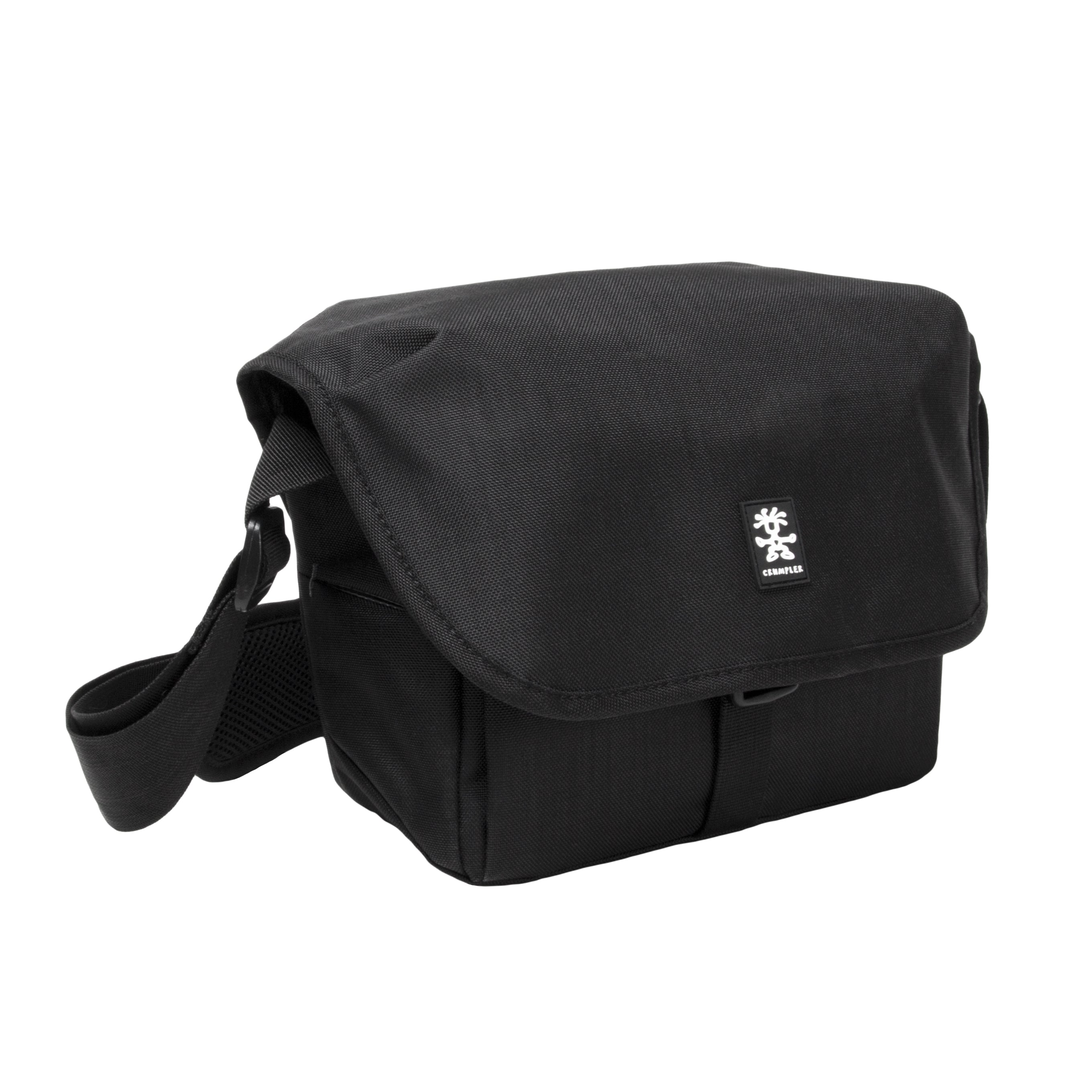 Jackpack 3000 camera bag