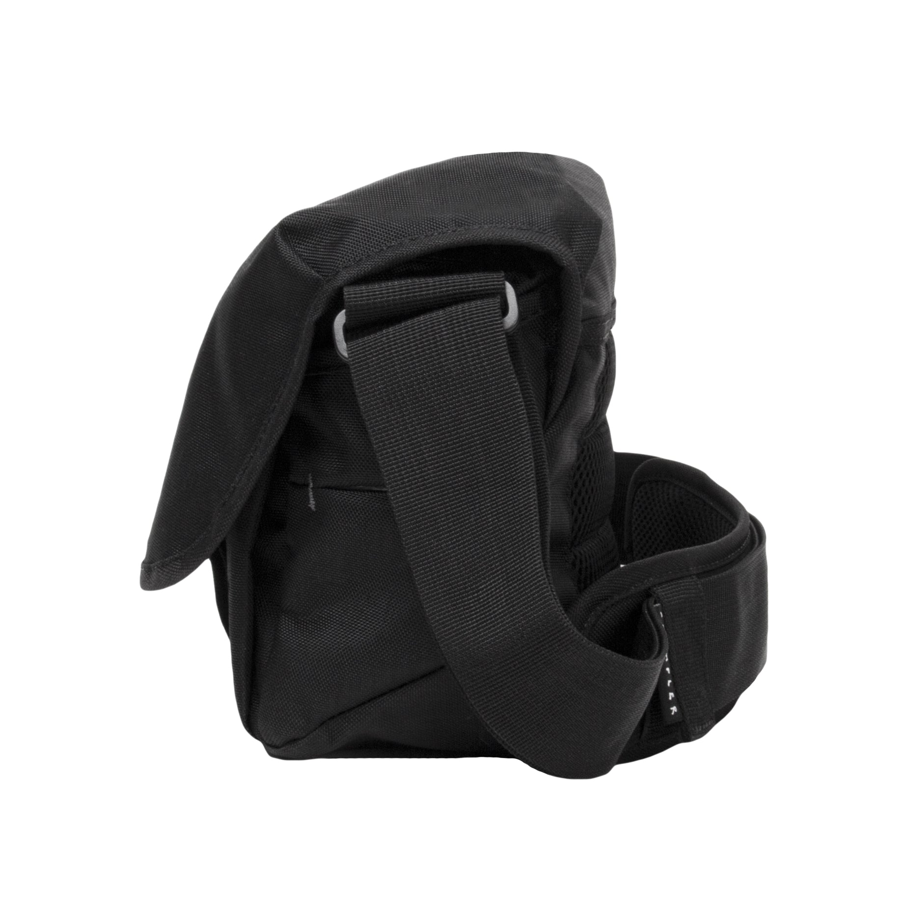 Jackpack 3000 camera bag
