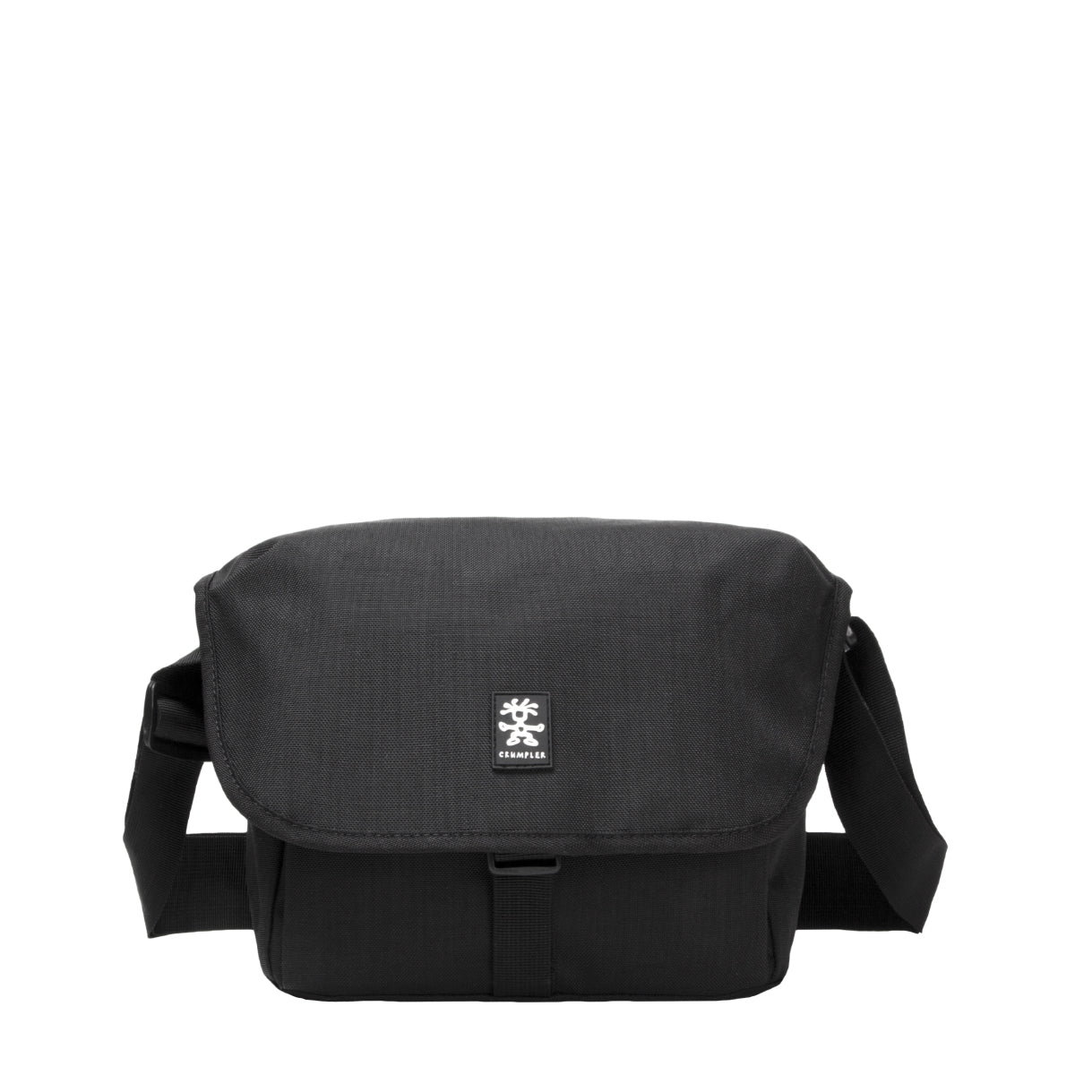 Jackpack 3000 camera bag