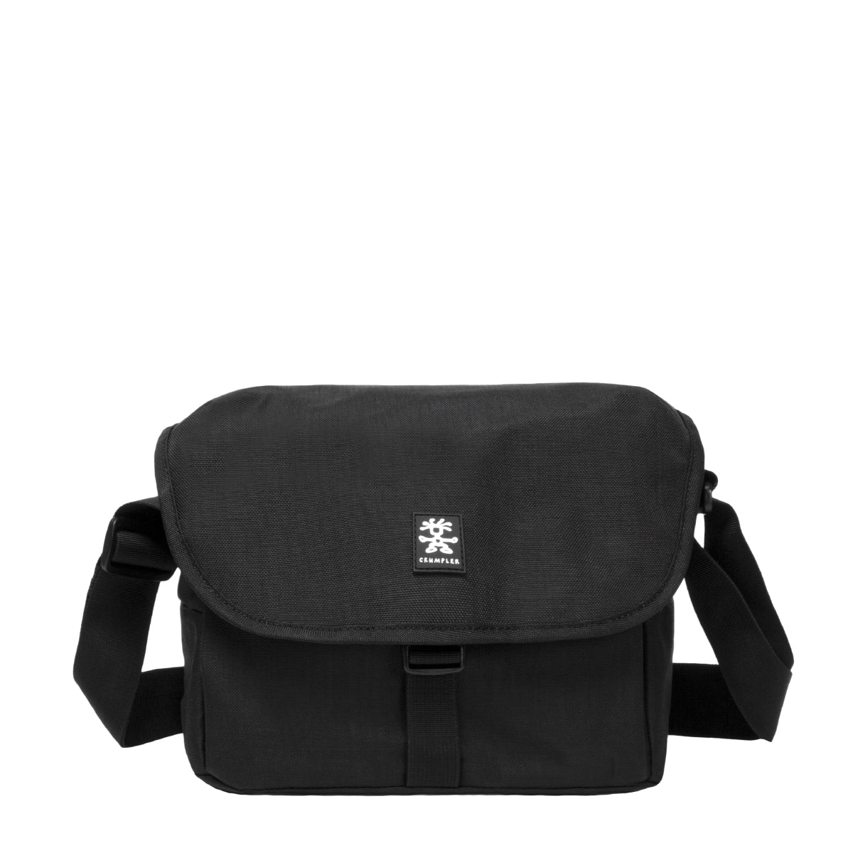 Jackpack 4000 camera bag