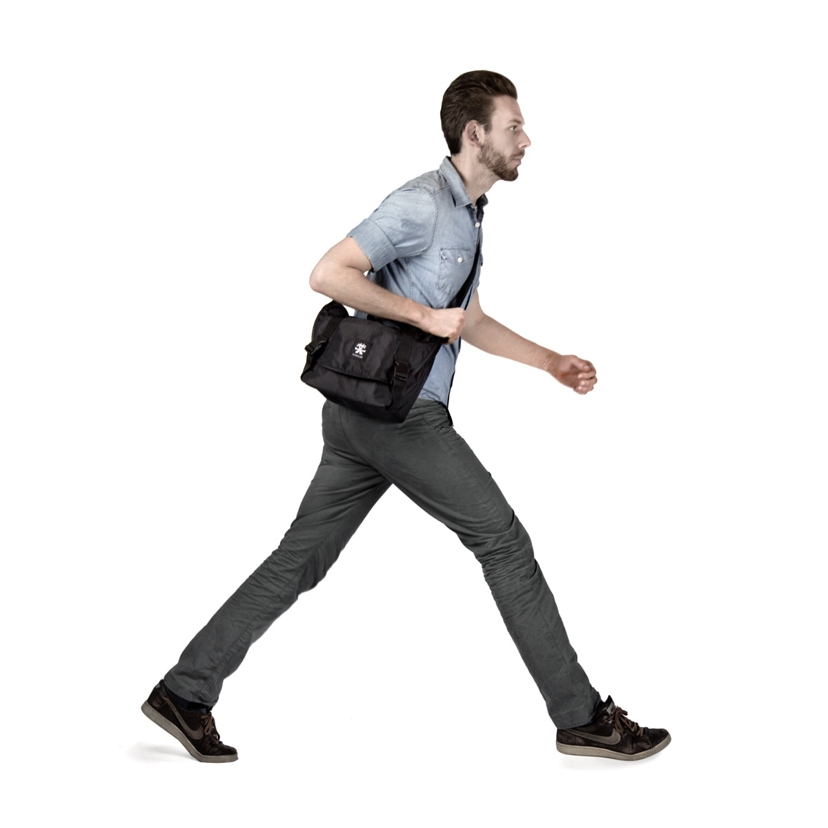 Light Delight Kameratasche 4000