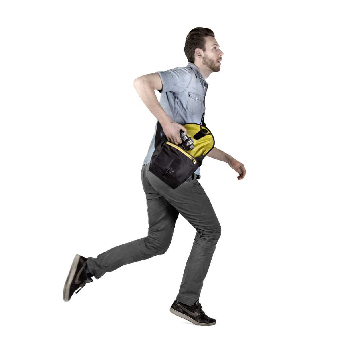 Light Delight Kameratasche 4000