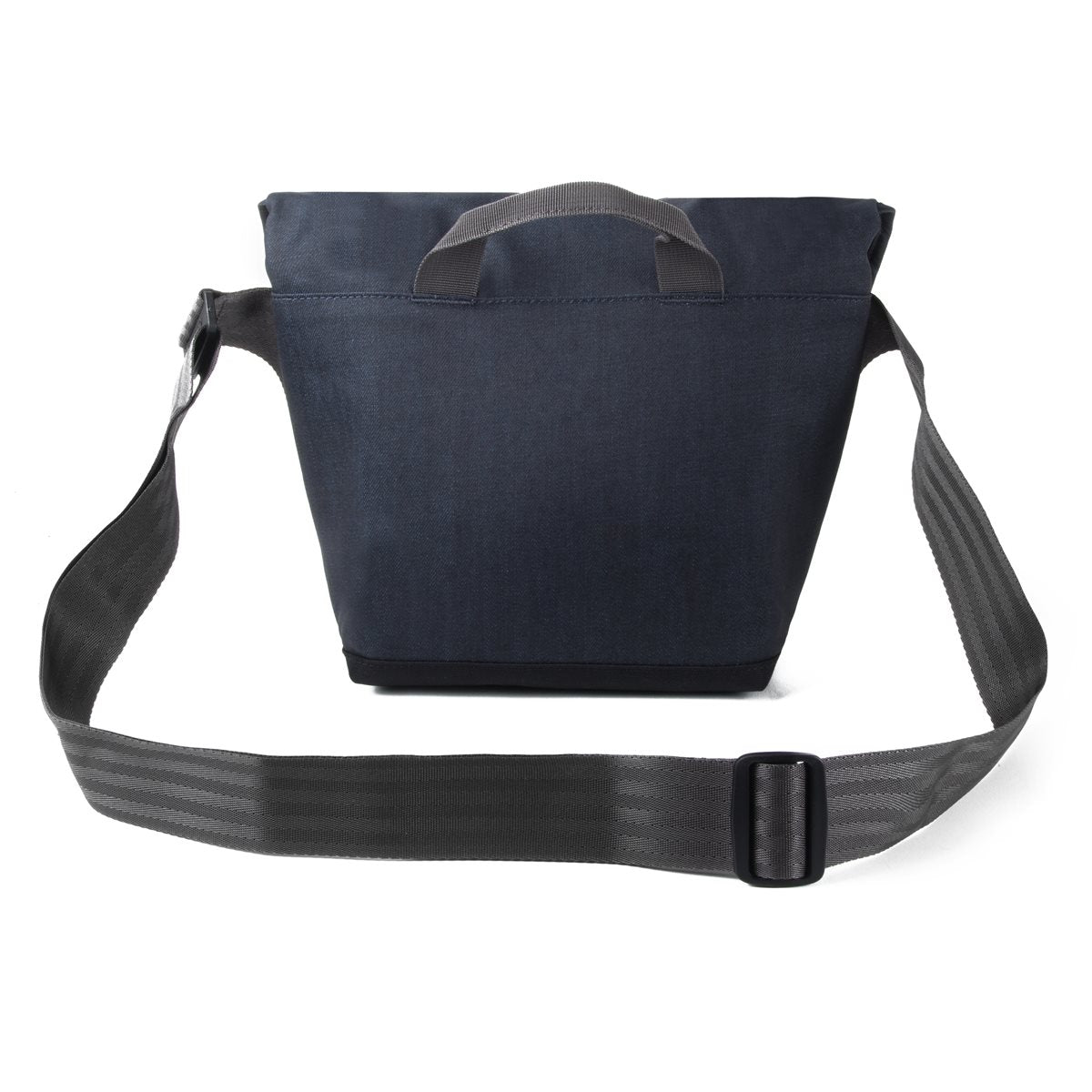 Light Delight Kameratasche 4000