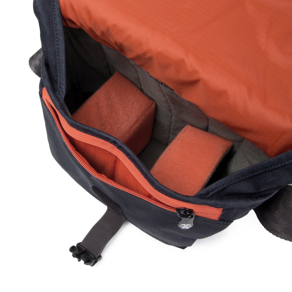 Light Delight Kameratasche 4000