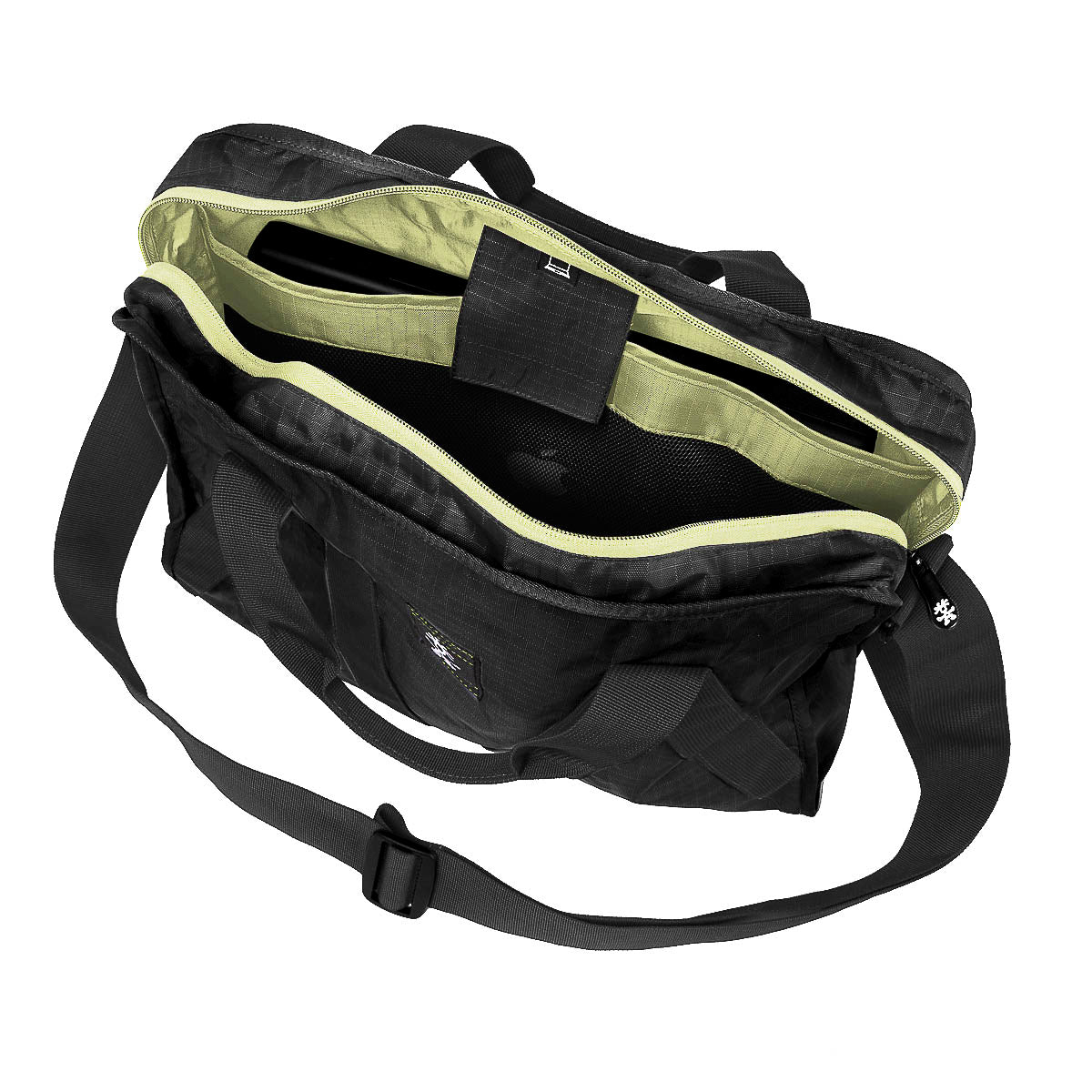 Light Delight Boarder