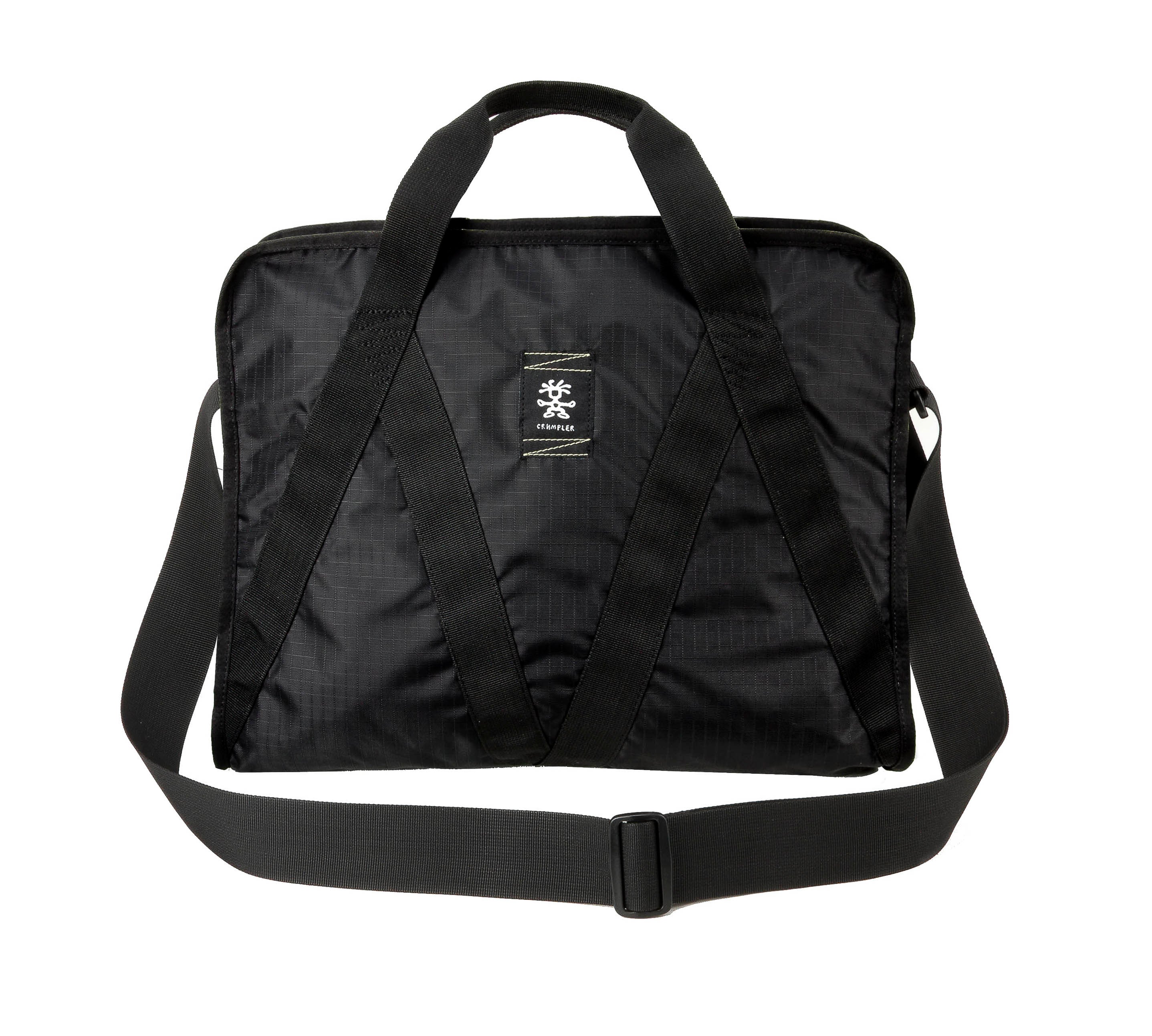 Light Delight Boarder