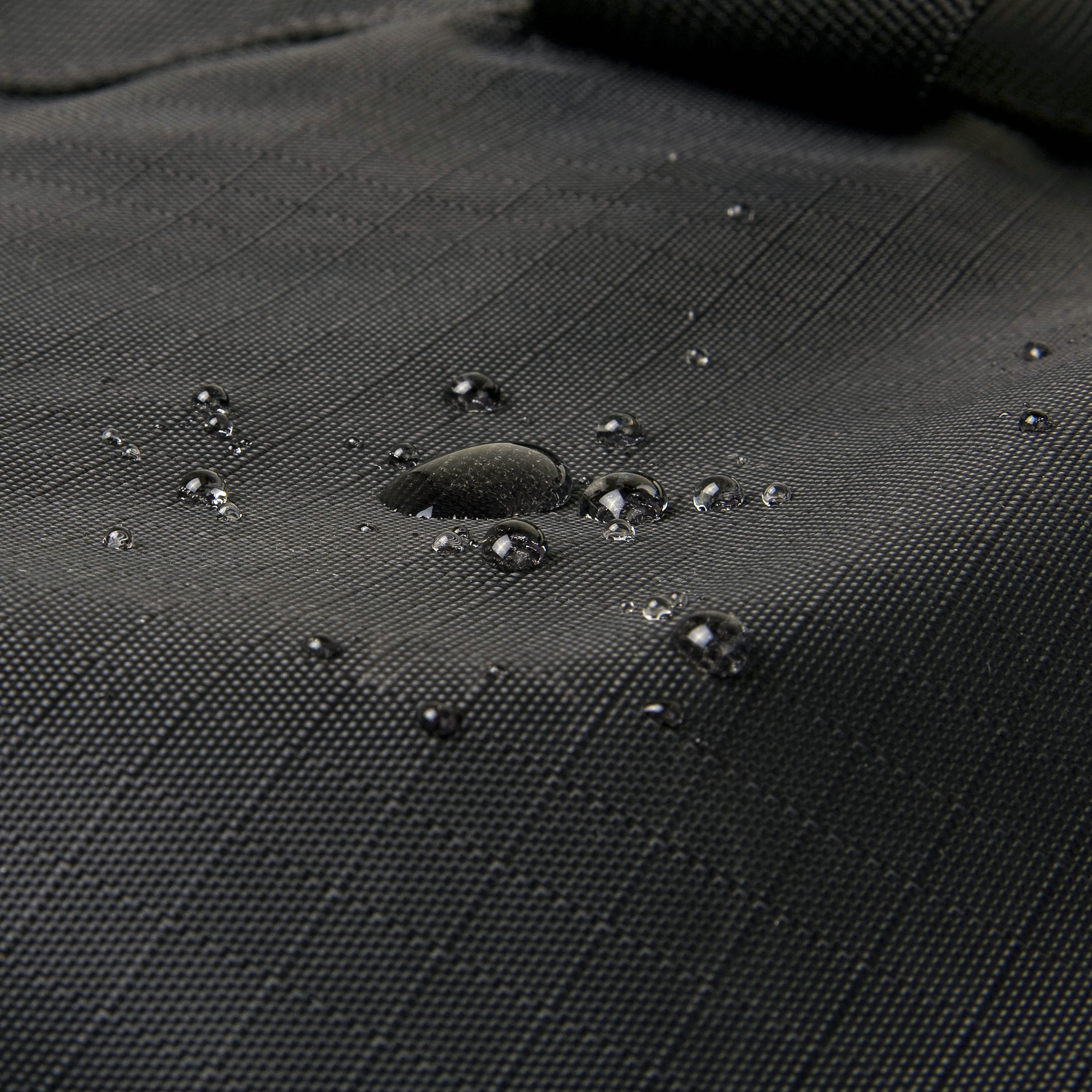 Light Delight Boarder