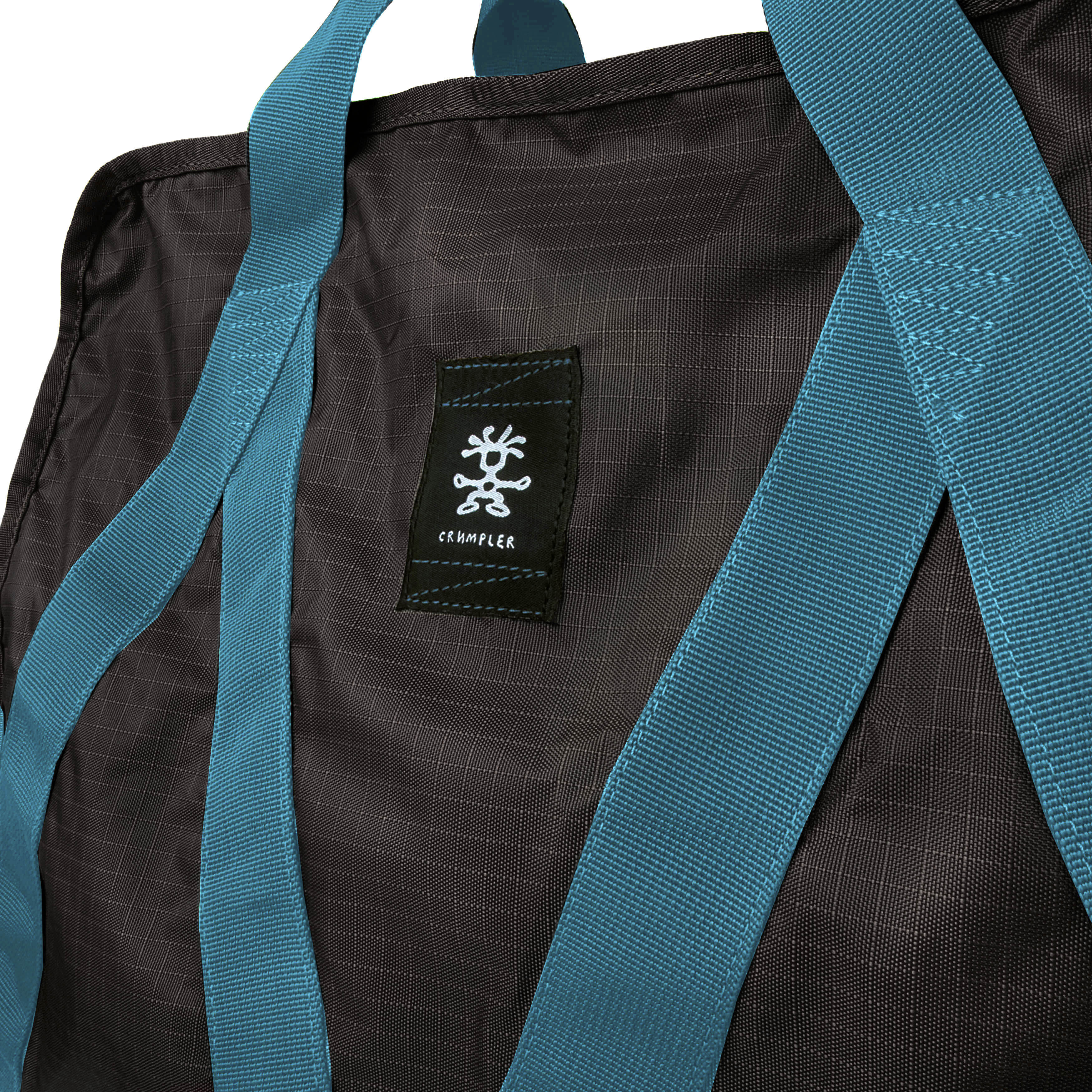 Light Delight Boarder