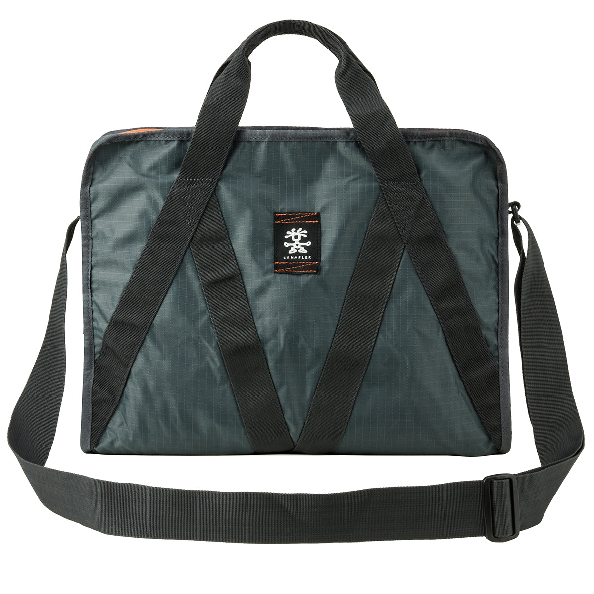 Light Delight Boarder