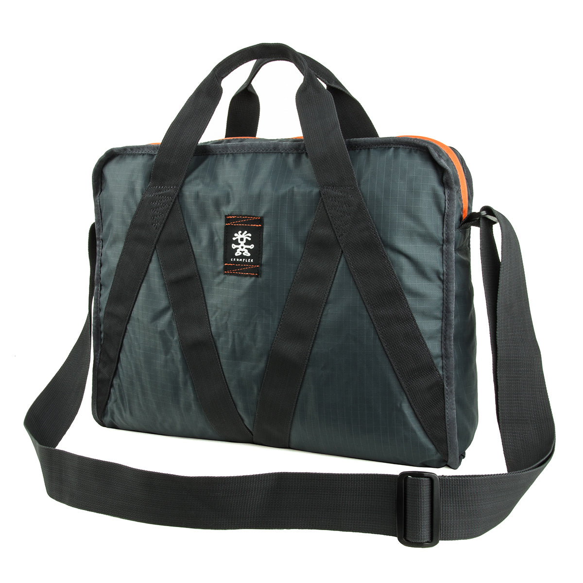 Light Delight Boarder