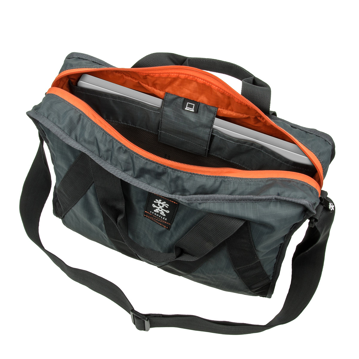 Light Delight Boarder