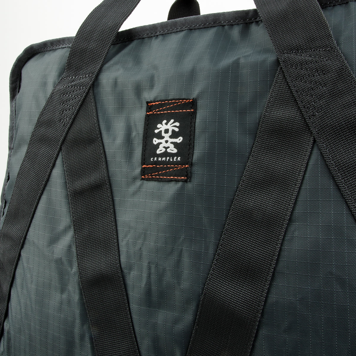 Light Delight Boarder