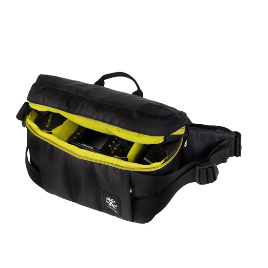 Light Delight Foldable Backpack