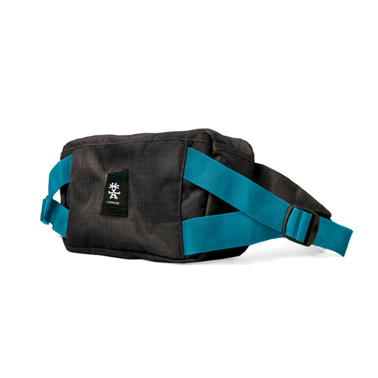 Light Delight Hipster Slim