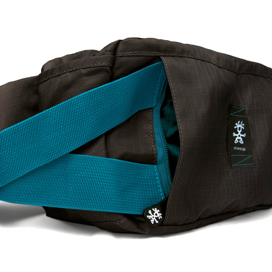 Light Delight Hipster Slim