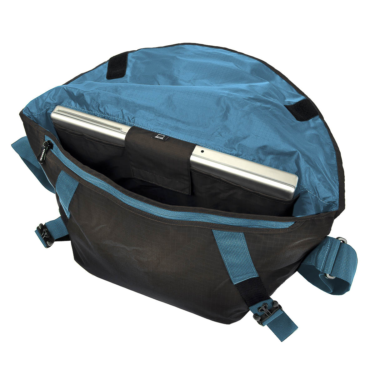 Light Delight Messenger