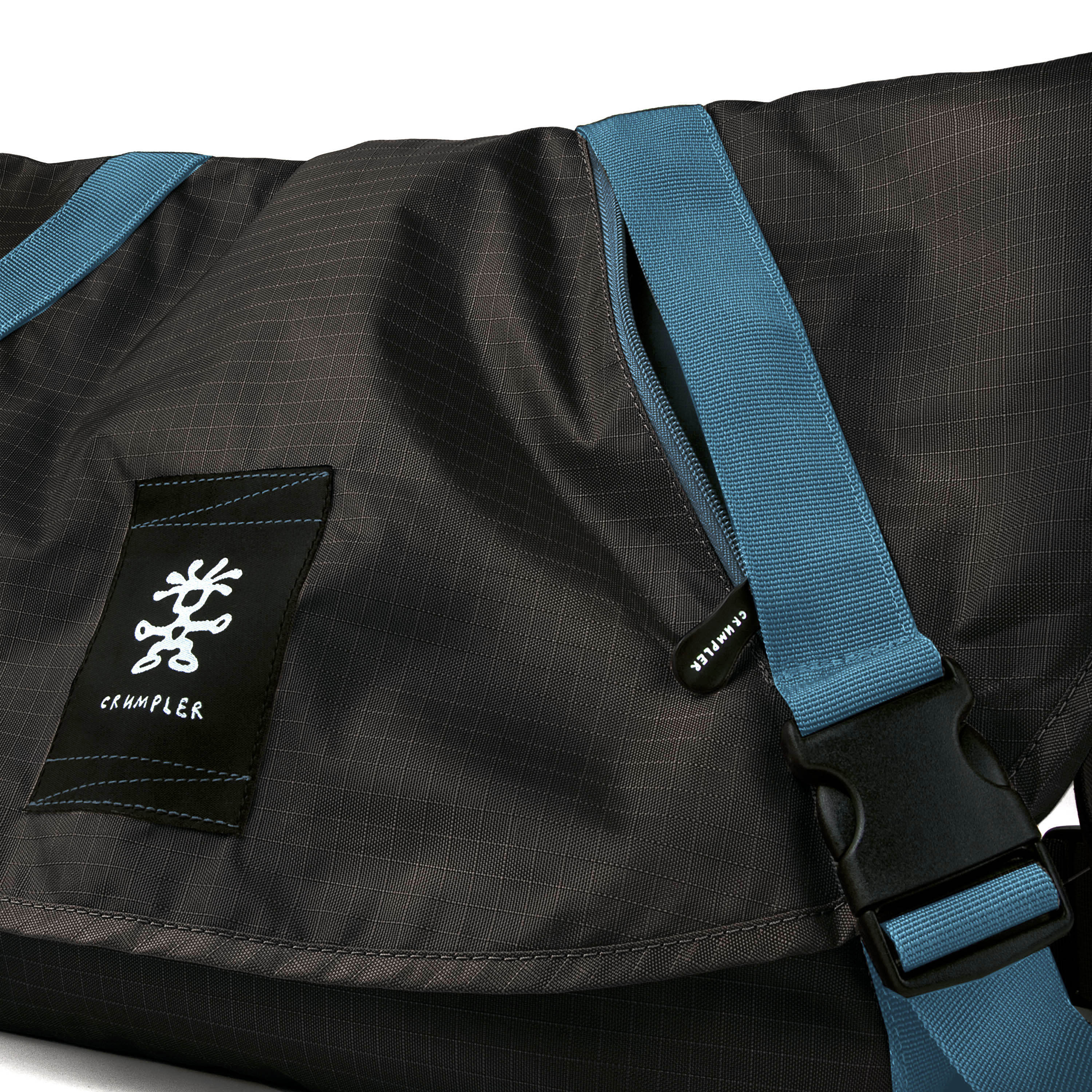 Light Delight Messenger