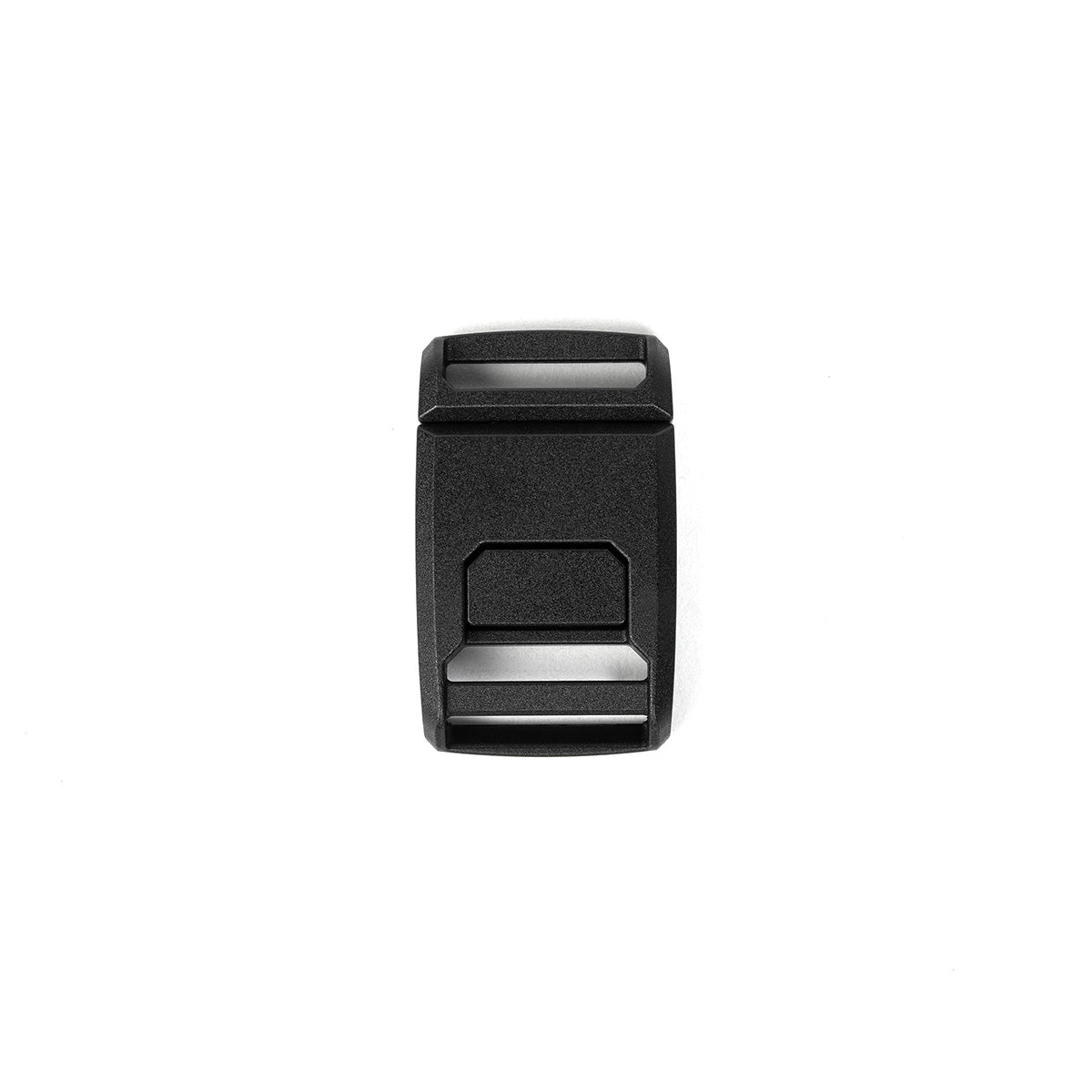 Center Push Magnet Closure