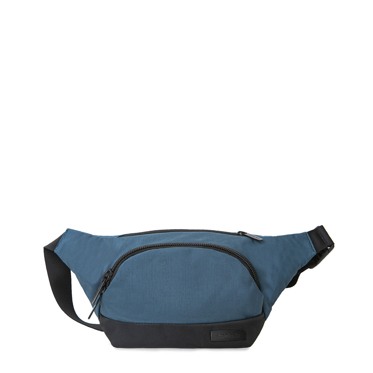 Crumpler fanny pack sale