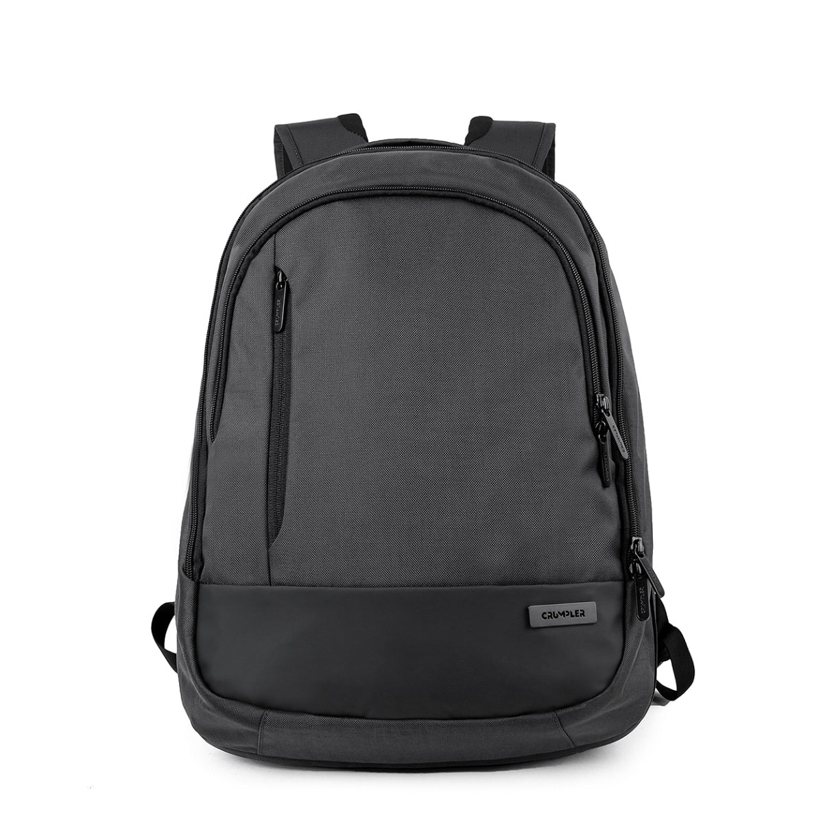 Mantra Office Pro Backpack