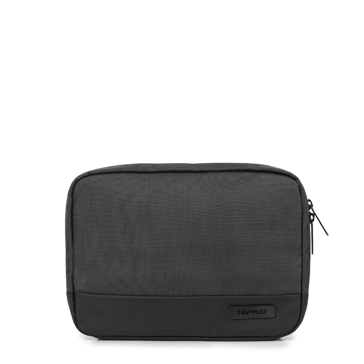 Mantra Office Pro Tech Organiser