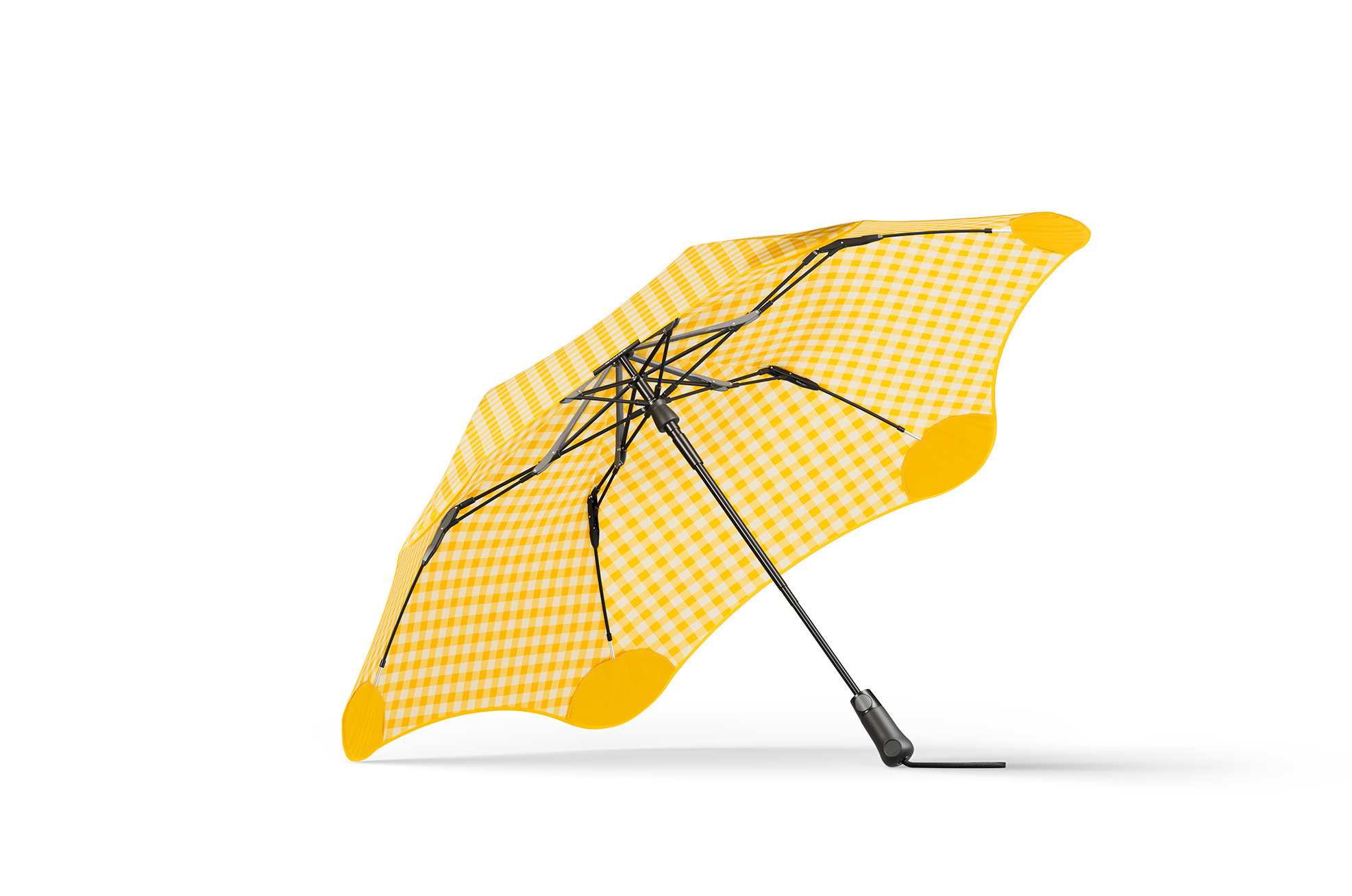 Blunt Umbrellas Metro Folding Umbrella