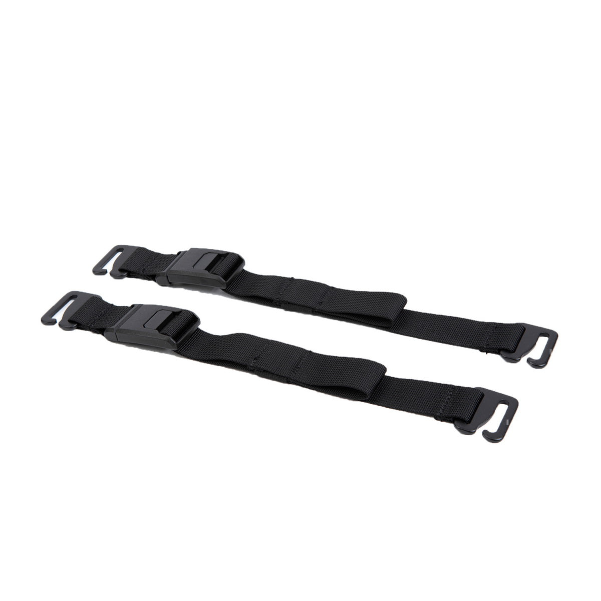 Orbit Accessory Front Straps