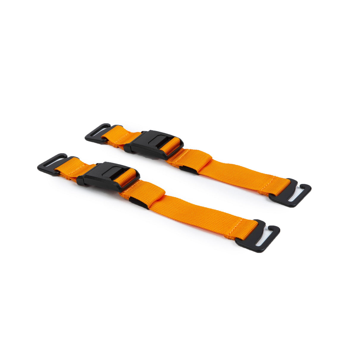 Orbit Accessory Front Straps