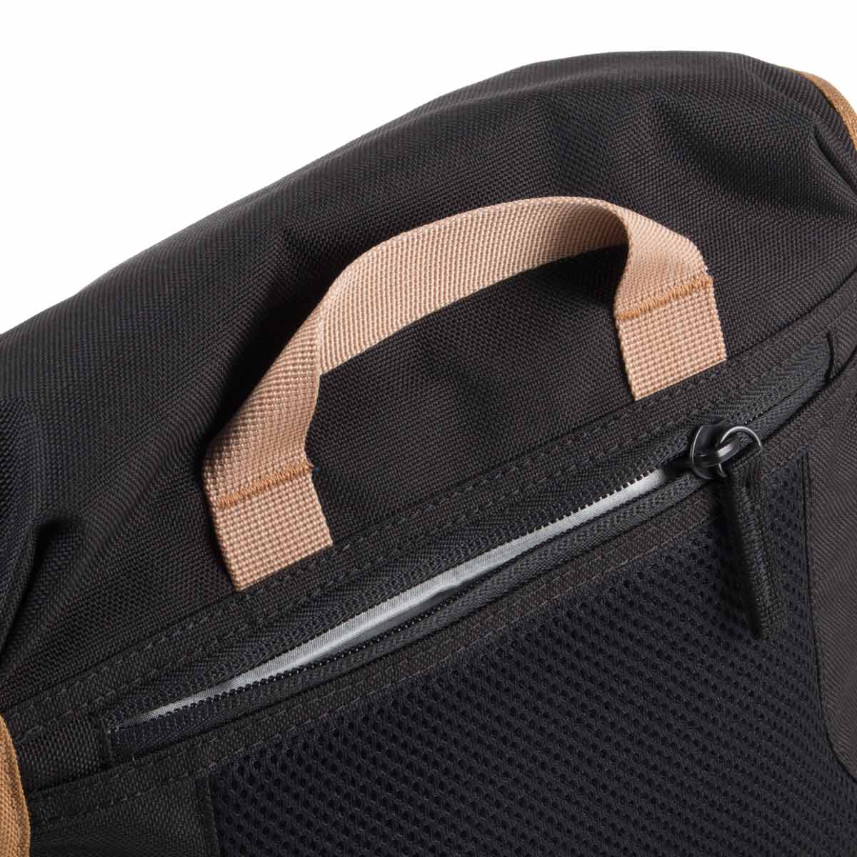 Proper Roady 2.0 Kameratasche 2500