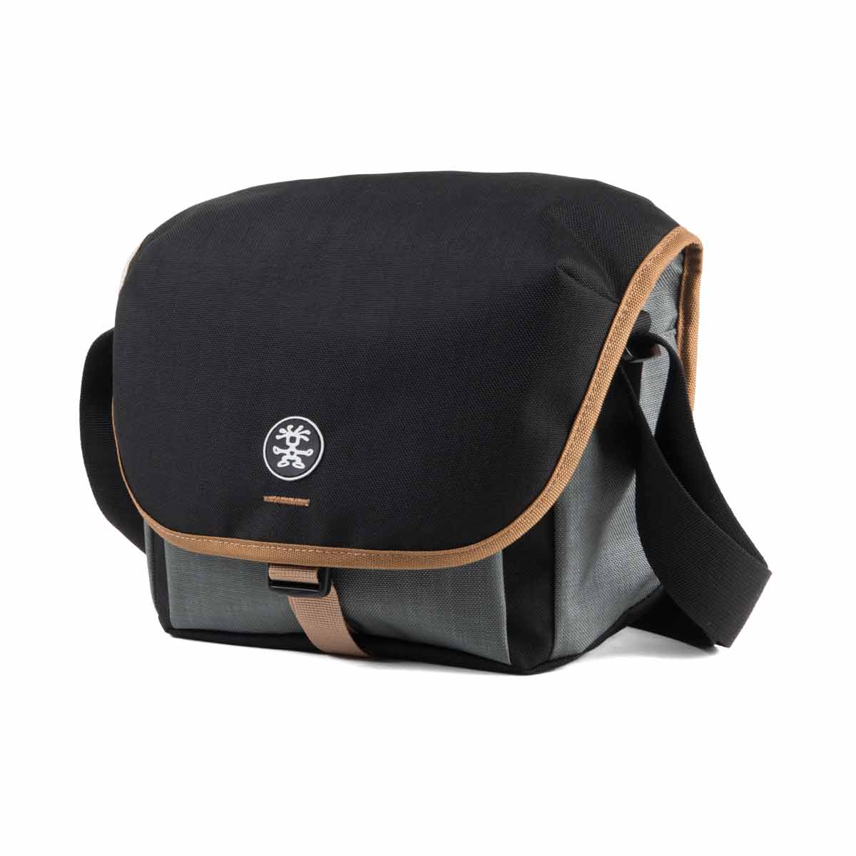 Proper Roady 2.0 Kameratasche 2500