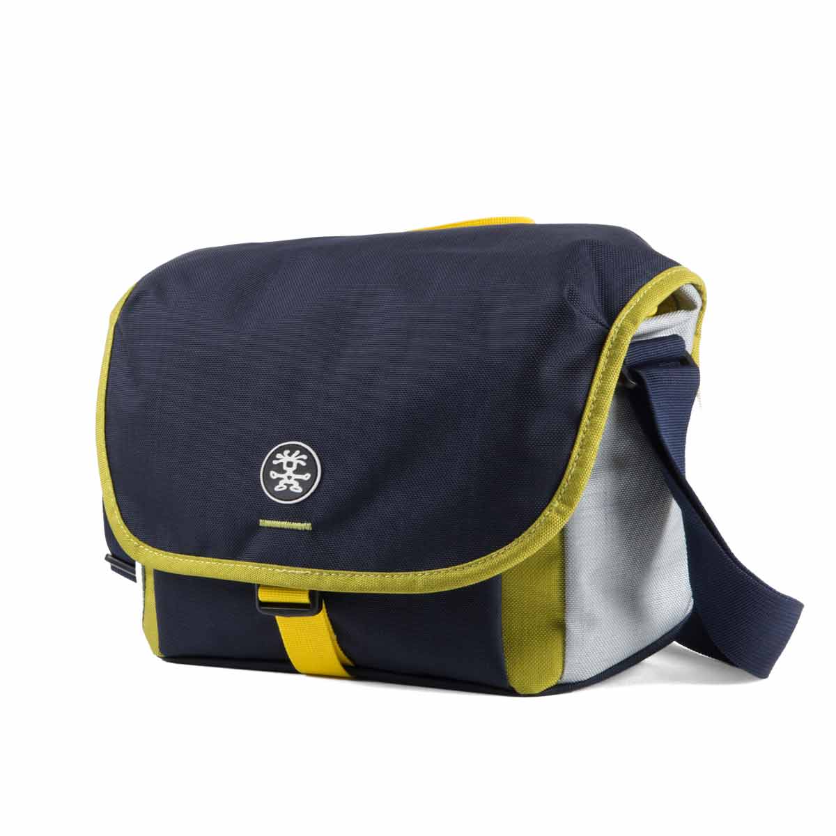 Proper Roady 2.0 Kameratasche 2500