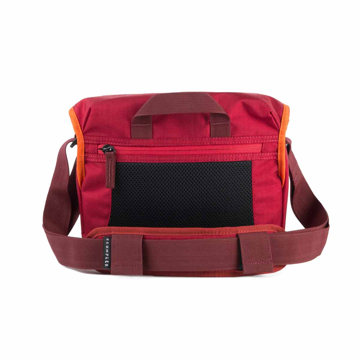 Proper Roady 2.0 Kameratasche 2500