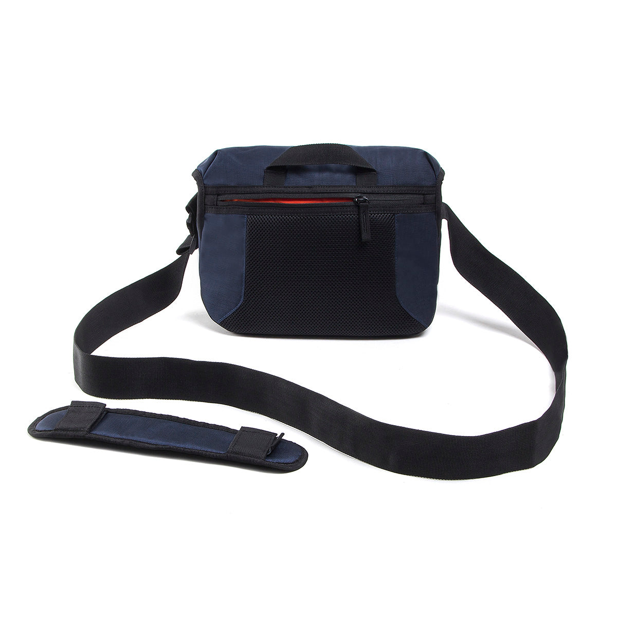 Proper Roady 2.0 camera bag