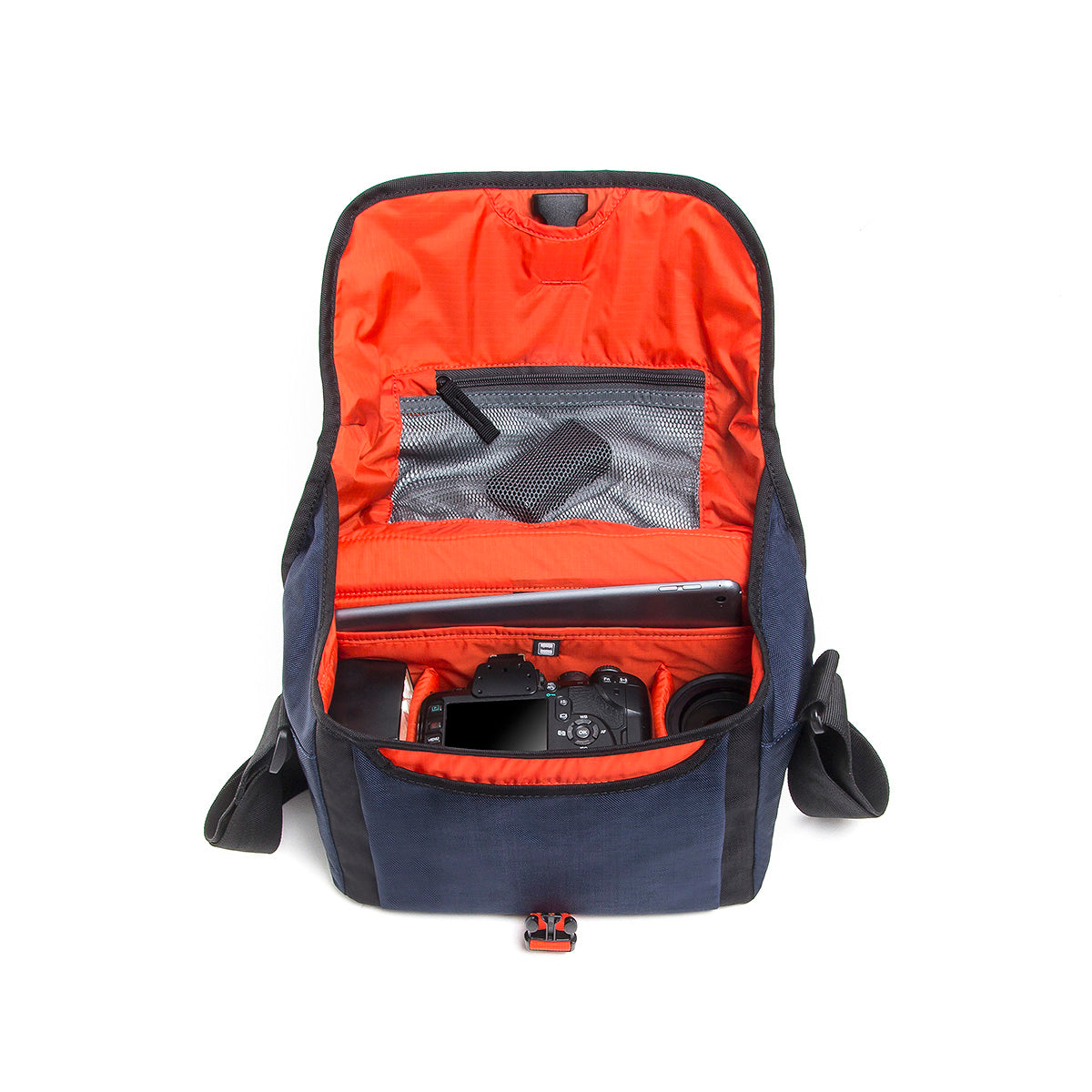 Proper Roady 2.0 camera bag