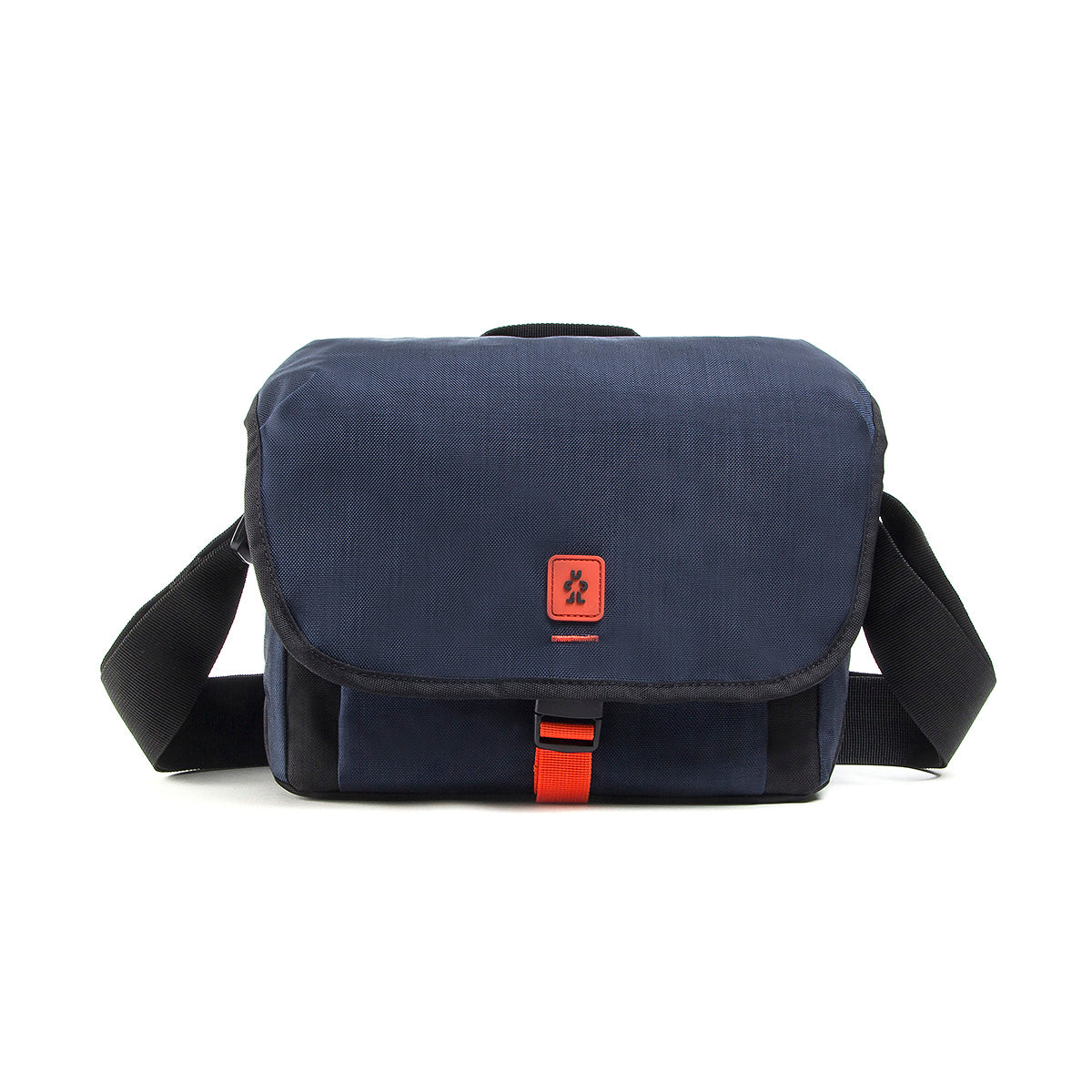 Proper Roady 2.0 camera bag