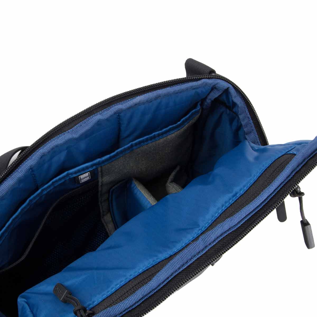 RoadCase Sling 1000