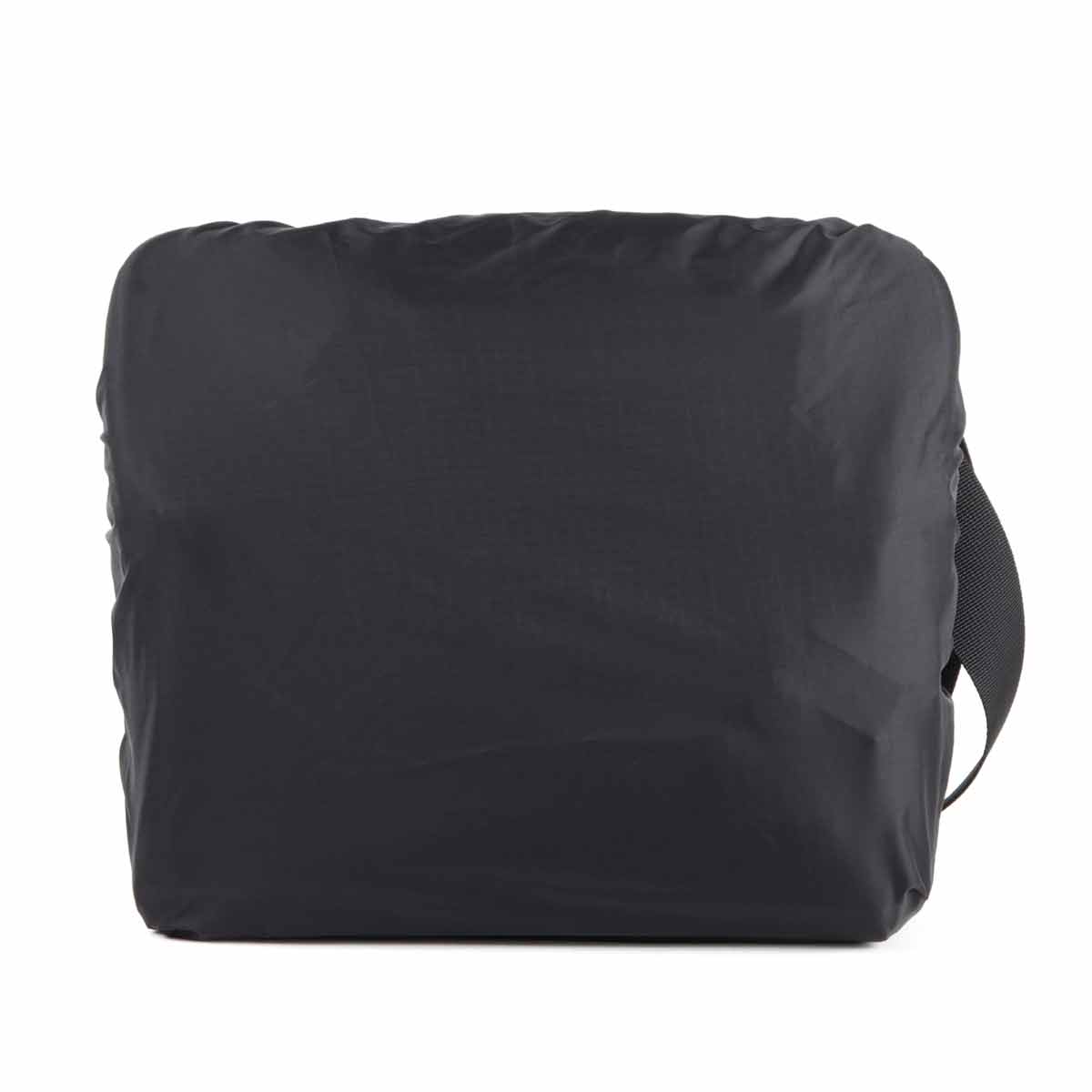RoadCase Sling 1000