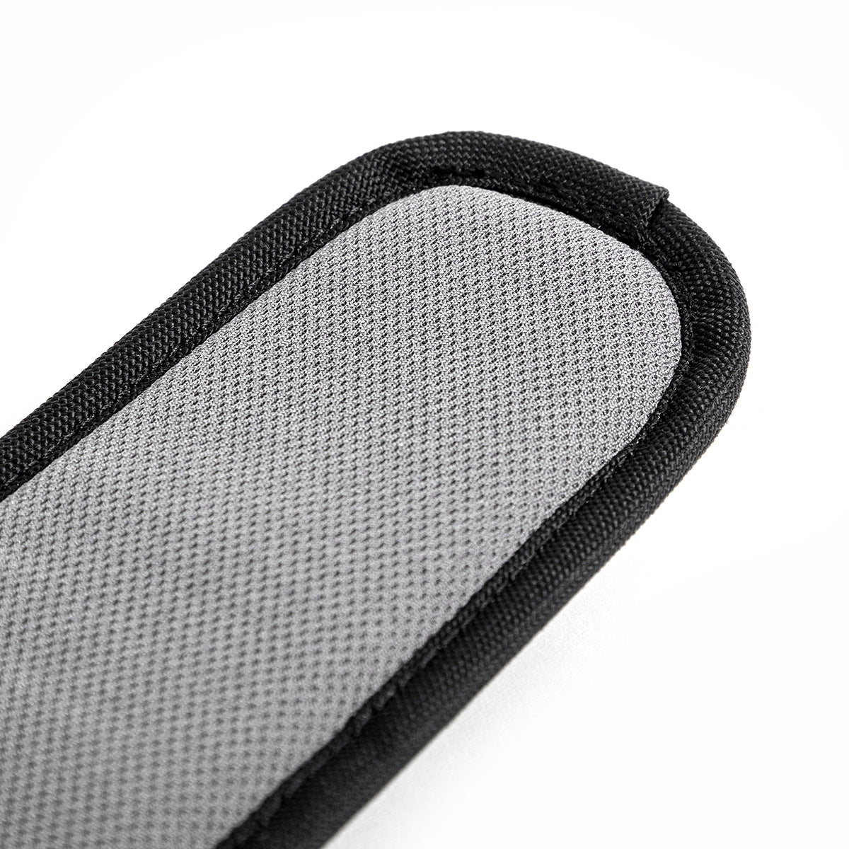 Shoulder Pad Comfort L