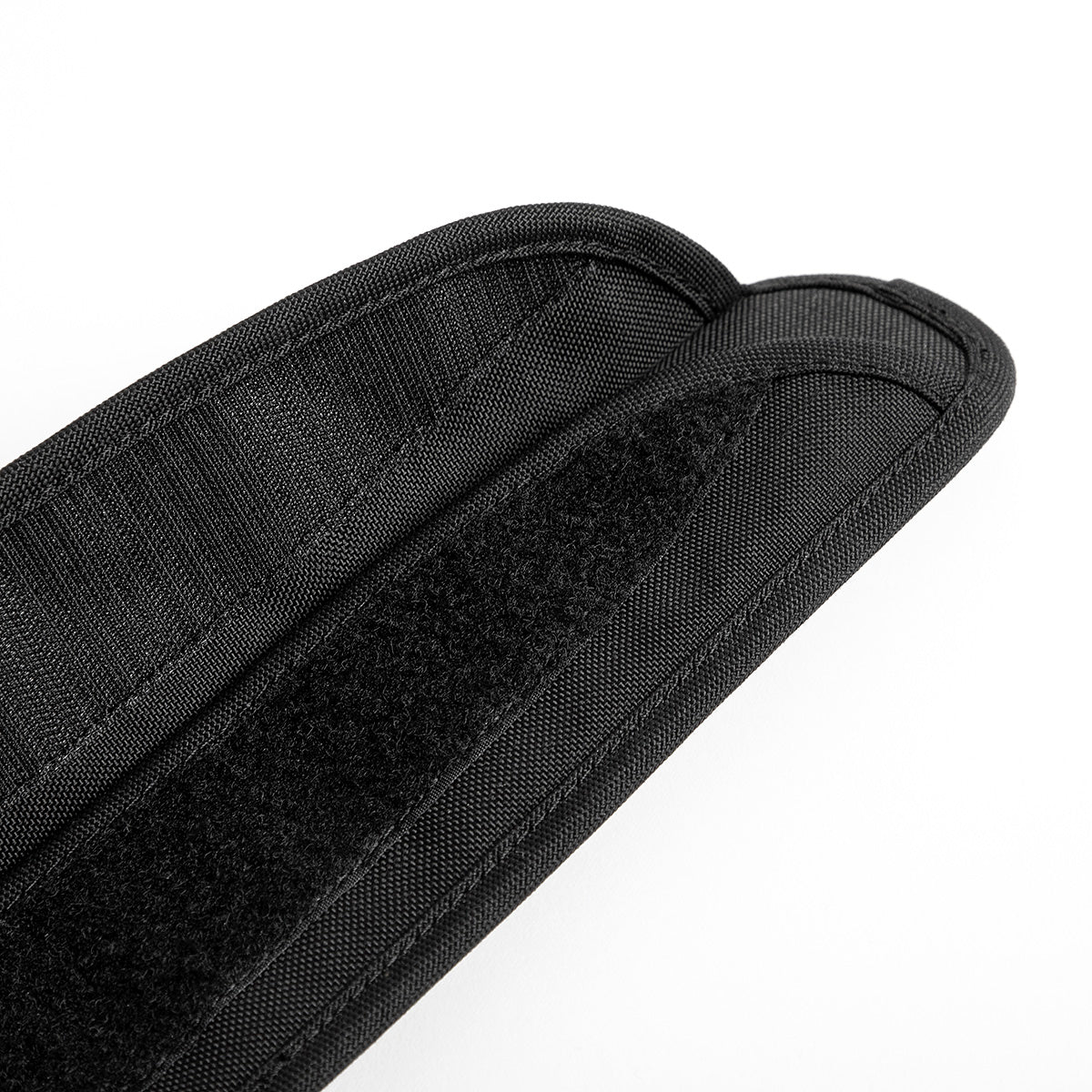 Shoulder Pad Comfort L