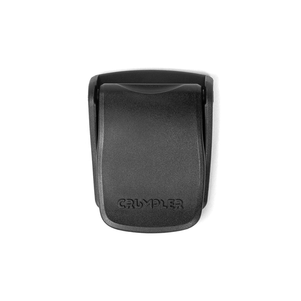 Cam buckle fastener