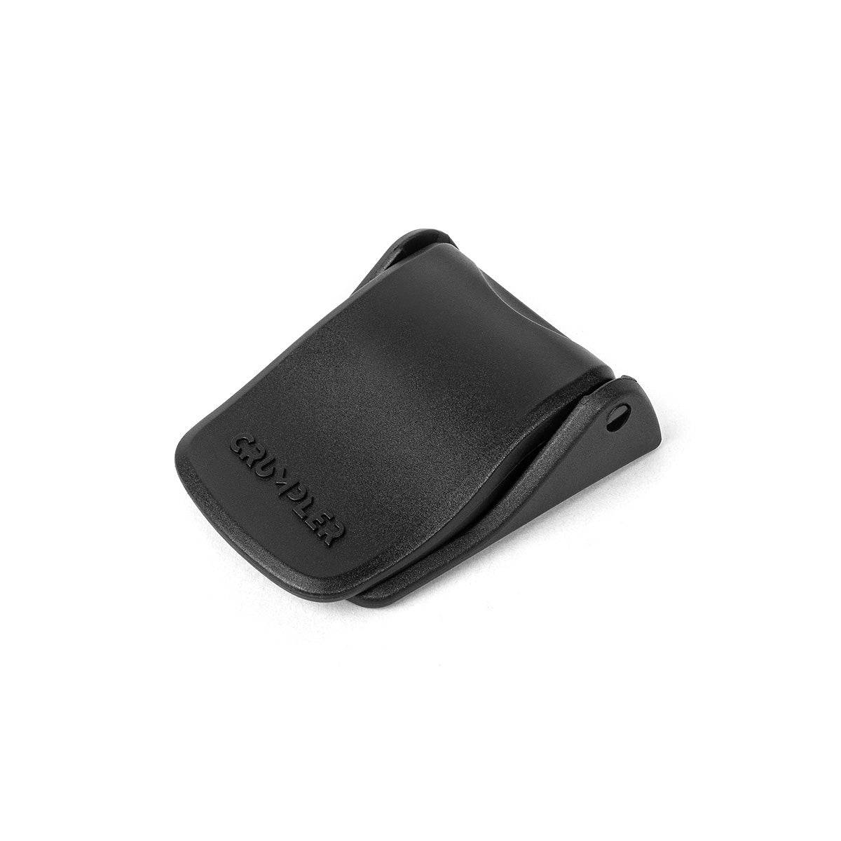 Cam buckle fastener