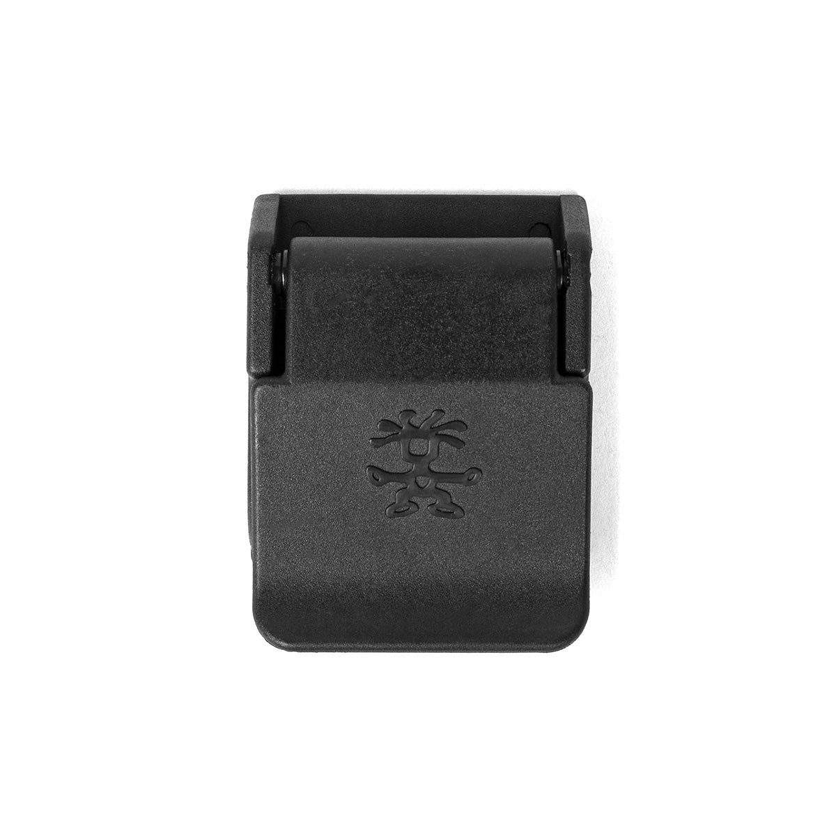 Cam buckle fastener