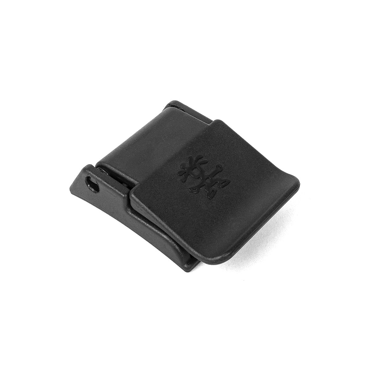 Cam buckle fastener