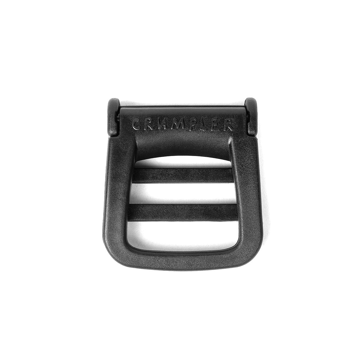 Cam buckle fastener